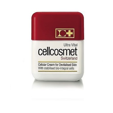 11.-Cellcosmet-Ultra-Vital.jpg