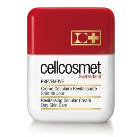 7.-Cellcosmet-preventive-Day.jpg