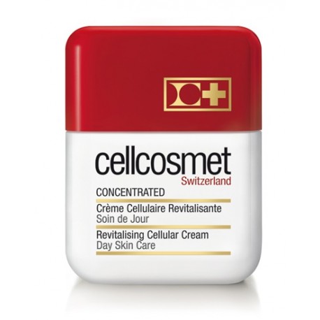 9.-Cellcosmet-Concentrated-Day.jpg