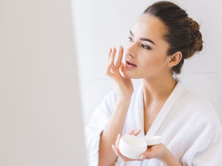 rutina-diaria-mujeres