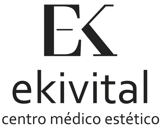 Logo Ekivital Logo Ekivital